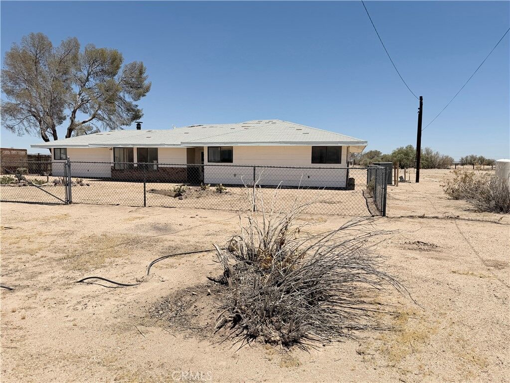 Property Photo:  30819 Athol  CA 92365 