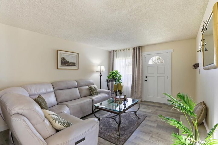 Property Photo:  3005 La Rue Way  CA 95670 