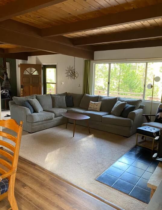 Property Photo: 2424 Silver Drive CA 95223