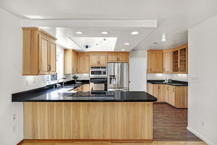 Property Photo:  1551 Martindale Drive  CA 94553 