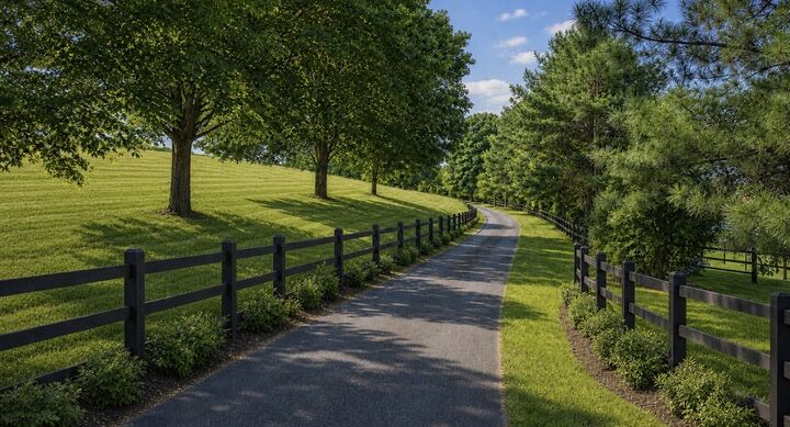 Property Photo:  0 Nolensville Rd  TN 37014 