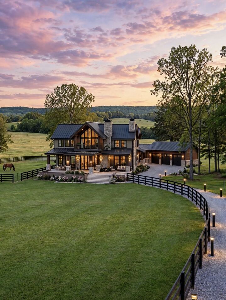 Property Photo:  0 Nolensville Rd  TN 37014 