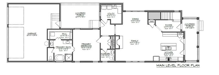 Property Photo: 111 Law Drive TN 37064