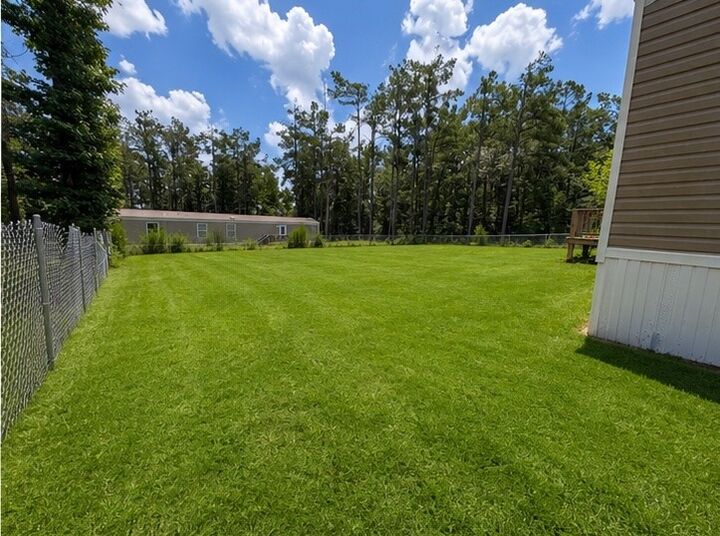 Property Photo:  3370 Clifton Rd  TN 38372 