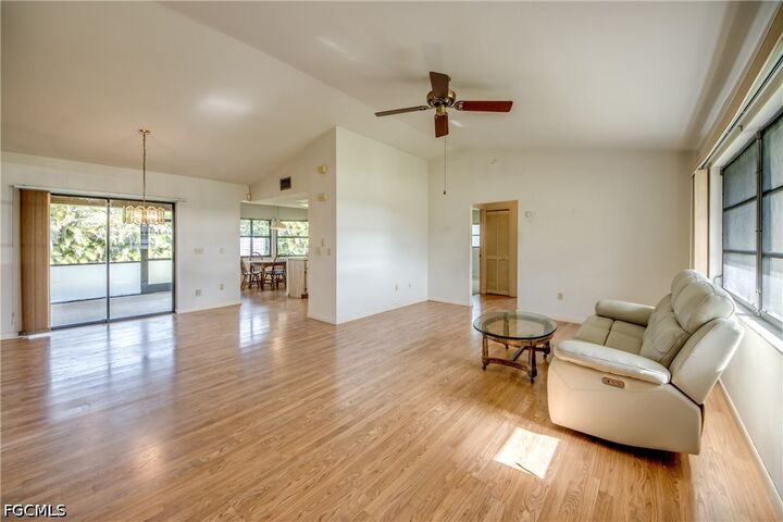 Property Photo:  3810 SW 7th Avenue  FL 33914 