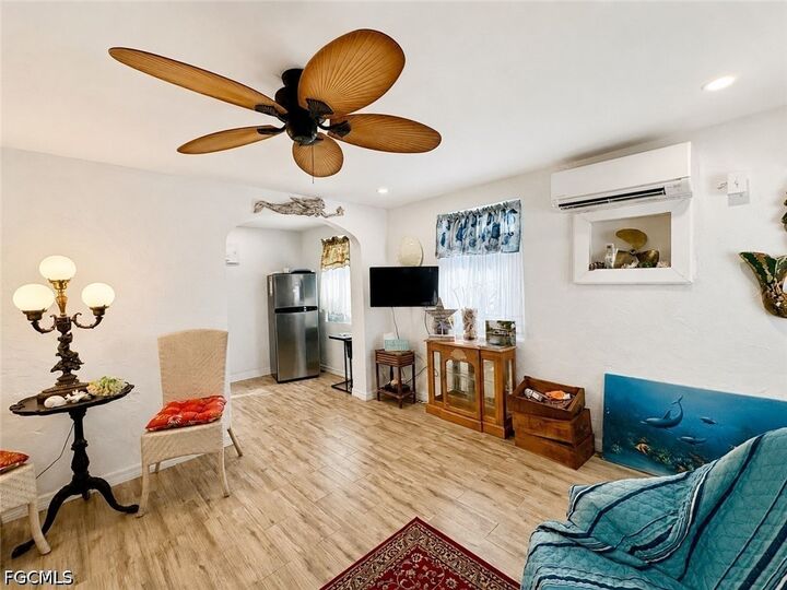Property Photo:  11242 Matlacha Avenue  FL 33993 
