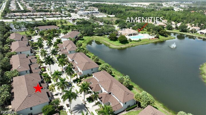 Property Photo:  8585 Athena Court  FL 33971 