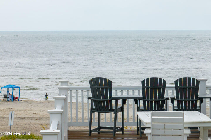 Property Photo:  2387 New River Inlet Road  NC 28460 