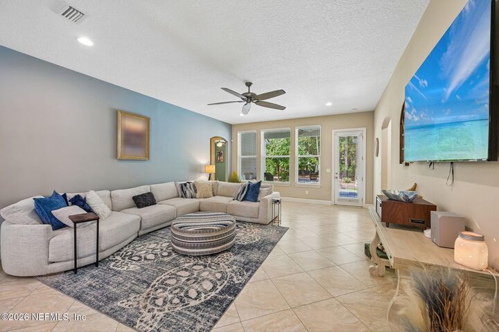 Property Photo:  620 Charter Oaks Boulevard  FL 32065 