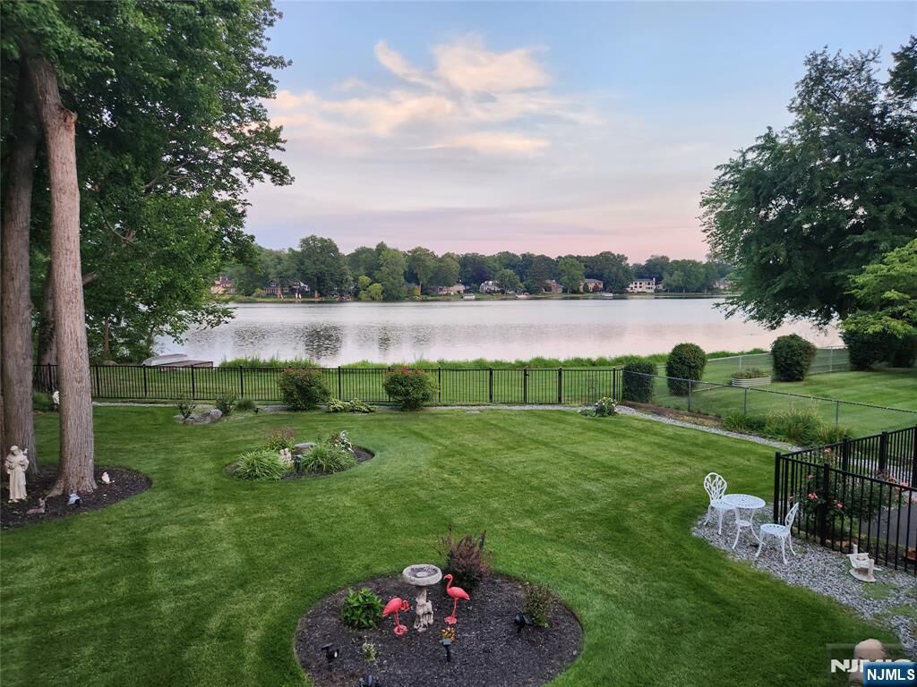Property Photo: 237 Woodfield Road NJ 07676