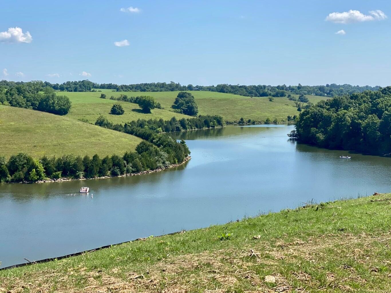 Property Photo: Lot 22 Conrad Lane KY 41097