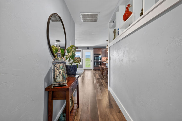 Property Photo:  6098 Anna Brown Road  MT 59602 