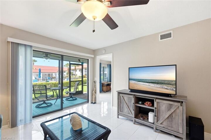 Property Photo:  4987 Pepper Cir 107  FL 34113 