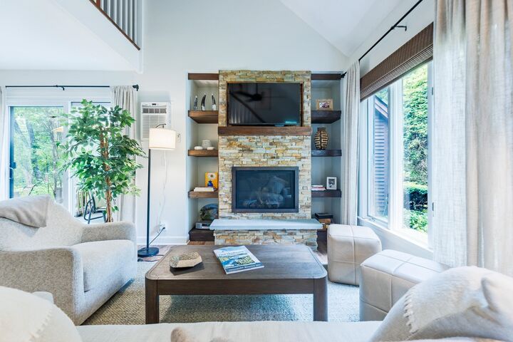 Property Photo:  807 Murphy's Road  VT 05059 