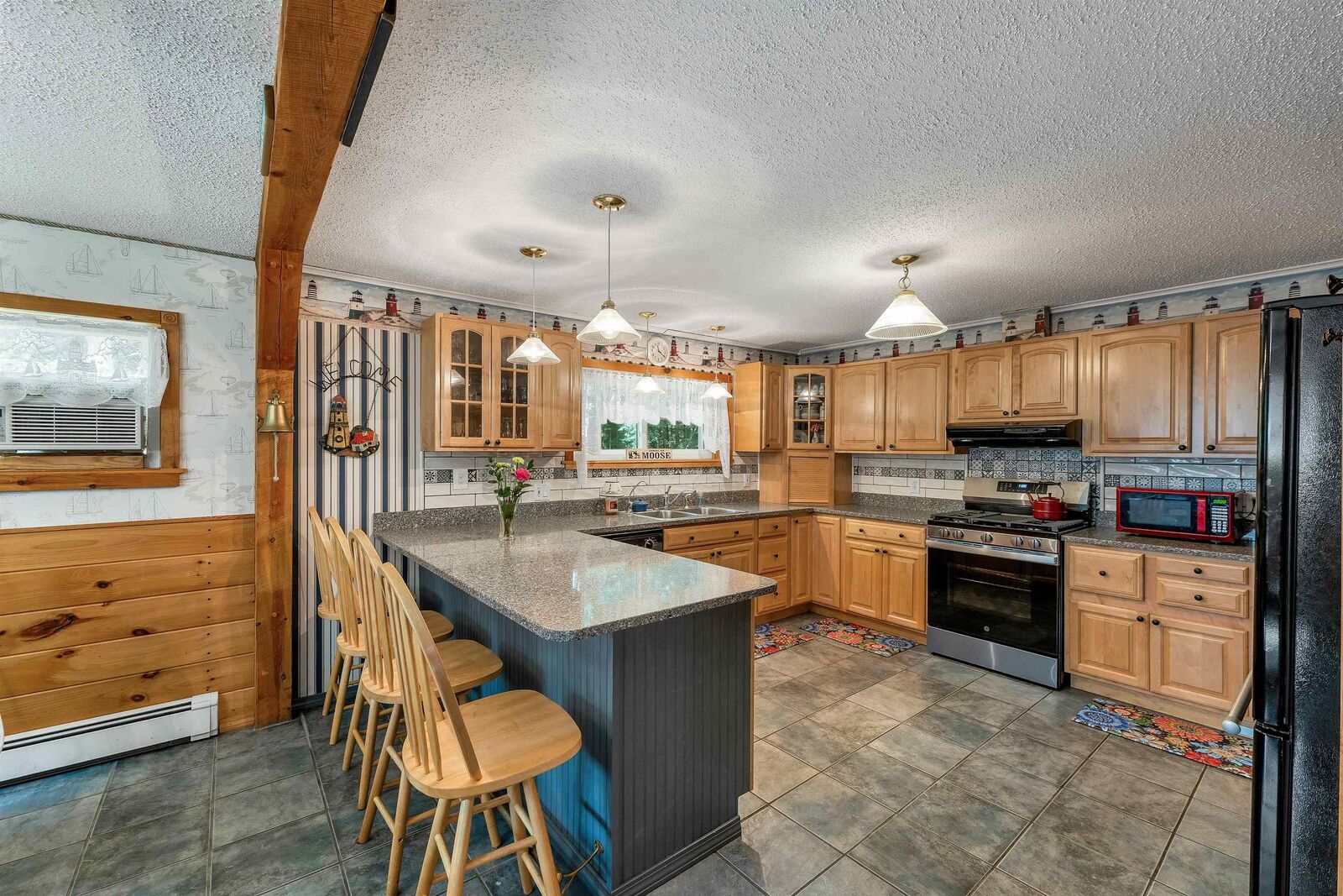 Property Photo: 194 States Landing Road NH 03254