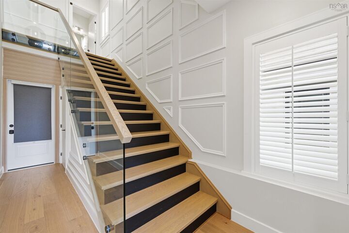 Property Photo: 89 Darjeeling Drive NS B3P 0J9