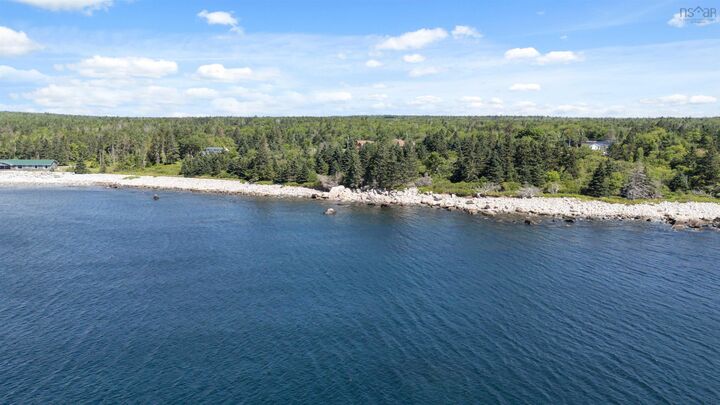 Property Photo:  Lot 1 Highway 3  NS B0T 1G0 