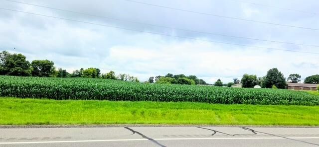 Property Photo: 398 E Pike Street MN 56360