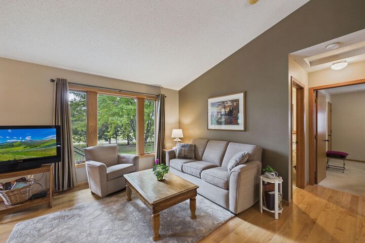 Property Photo: 739 Kirche Hill Drive MN 55315