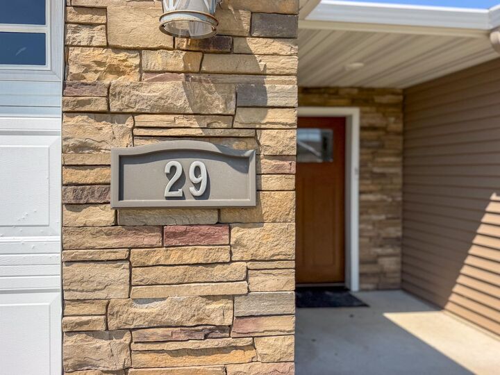 Property Photo:  1615 30th Street NW 29  MN 56601 