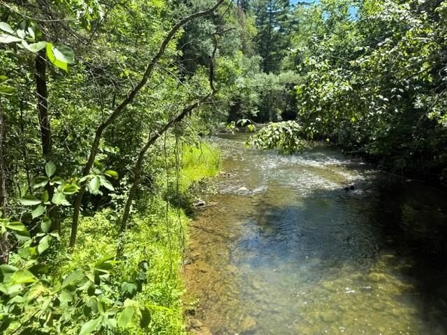 Property Photo: Tbd River Lane MN 56448