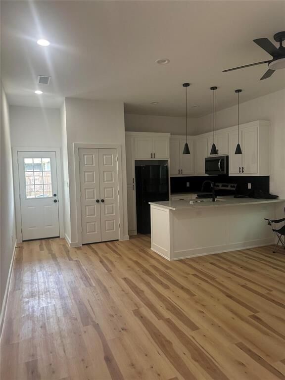 Property Photo: 2095 Bourland B TX 75401