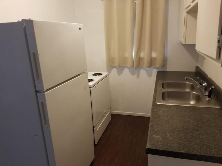 Property Photo:  1702 Hunt Street 2  TX 75428 