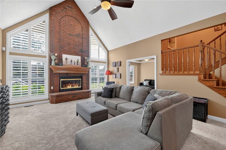 Property Photo: 192 Pinkley Road AR 72762