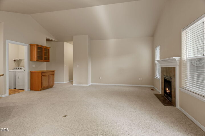 Property Photo:  21164 Copperfield Avenue  OR 97702 