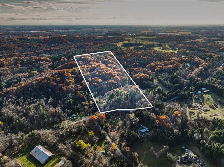 1296 Mineral Springs Road — photo 1