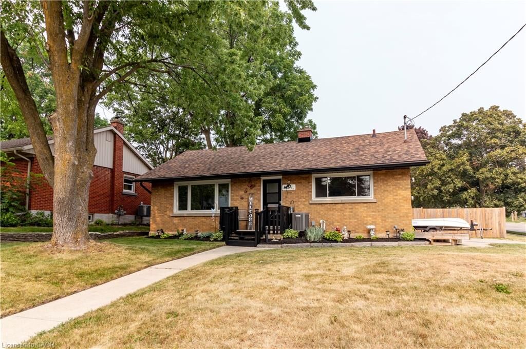Property Photo: