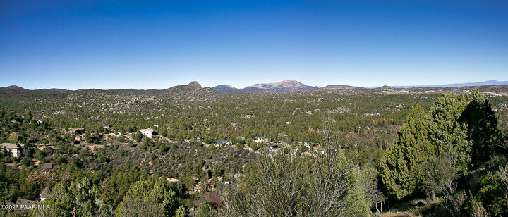 Property Photo: