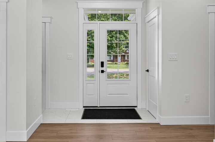 Property Photo: 132 Sherwood Forest Drive PE C0A 1J0