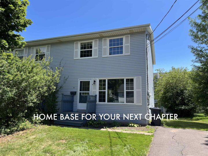 62 Confederation Street — photo 1