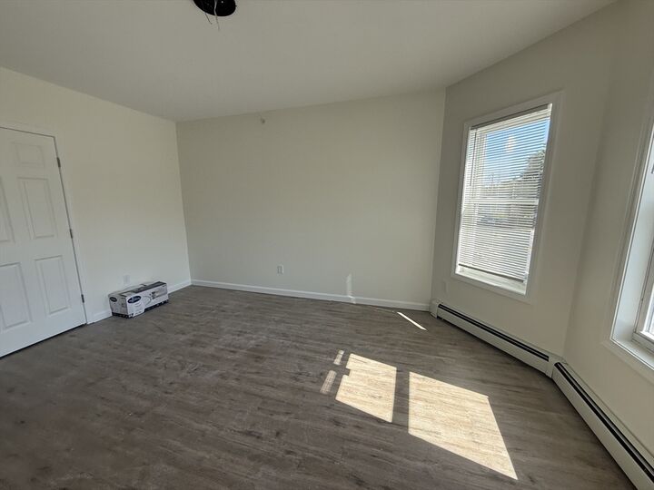 Property Photo:  27 Intervale St L-2  MA 02302 