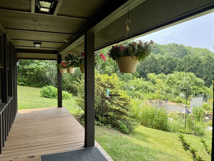 Property Photo: 552 South River Road MA 01339