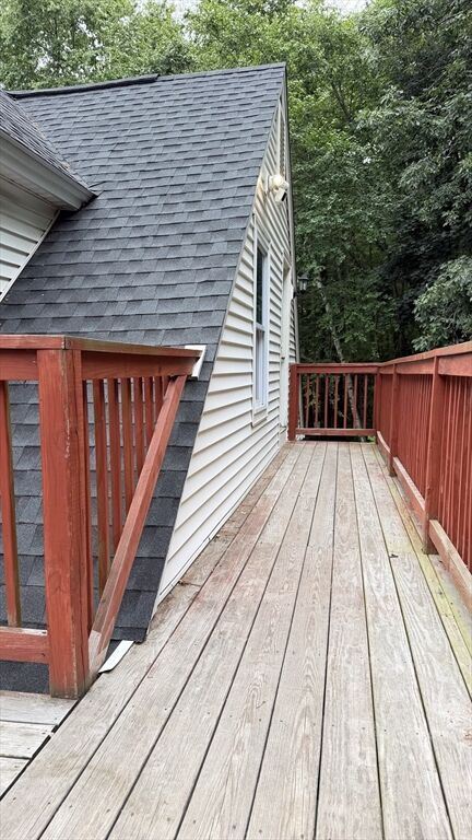 Property Photo:  20 Old Providence 2  MA 01590 