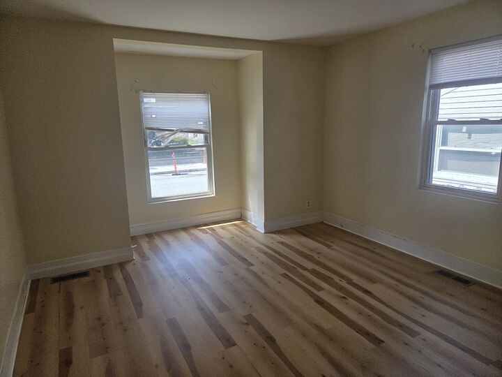 Property Photo: 210 Farnham Street 1 MA 01843