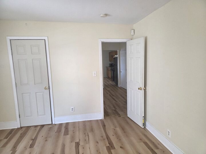 Property Photo: 210 Farnham Street 1 MA 01843