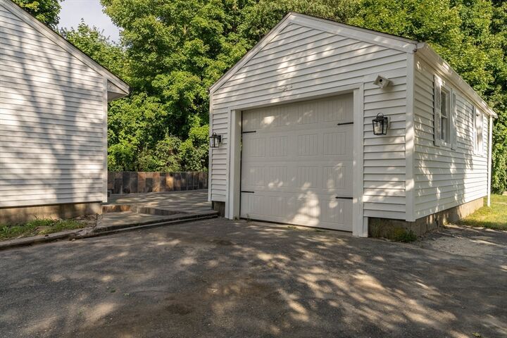 Property Photo:  177 Hartford Ave E  MA 01569 