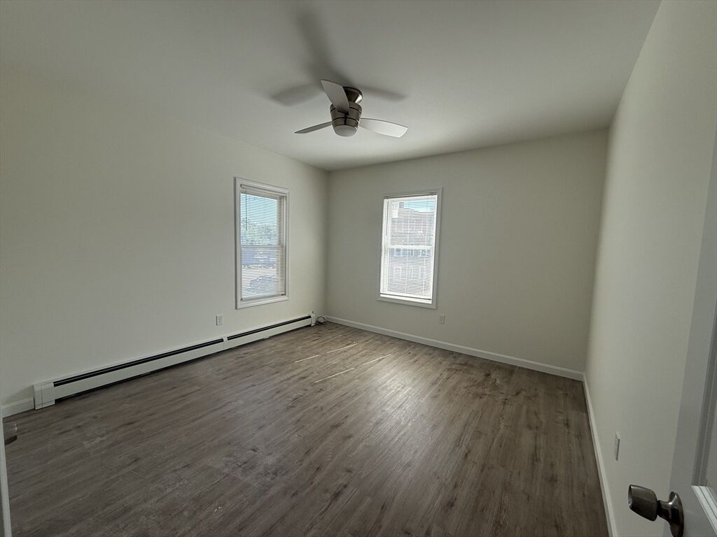 Property Photo:  27 Intervale St R-2  MA 02302 