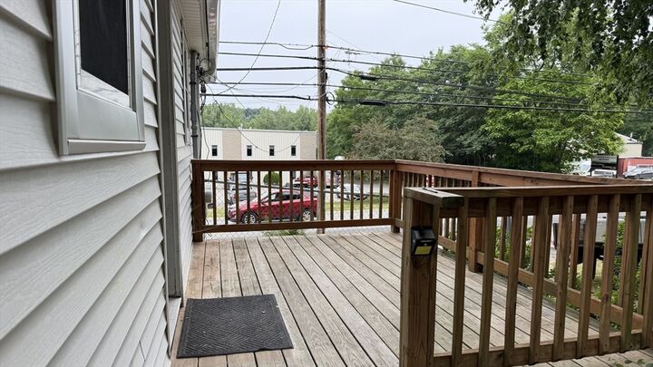 Property Photo:  20 Old Providence 1  MA 01590 