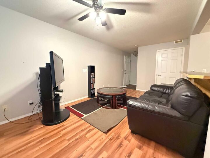 Property Photo: 501 3 Street 103 AB T0H 1P0