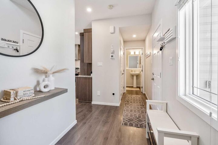 Property Photo: 159 Pacific Landing W AB T1J 5N2