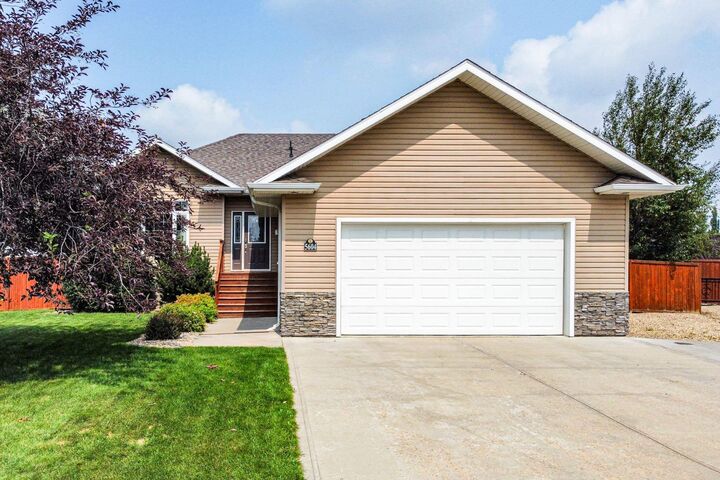 5604 28A — photo 1