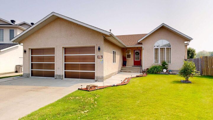 27 Patterson Place — photo 1