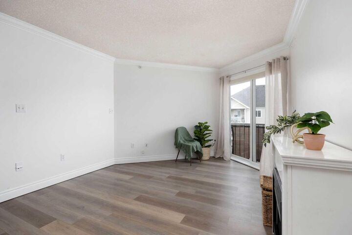 Property Photo: 38 Riedel Street 1410 AB T9H 3E1