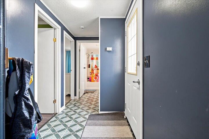 Property Photo: 10807 97 Street AB T0H 0W0