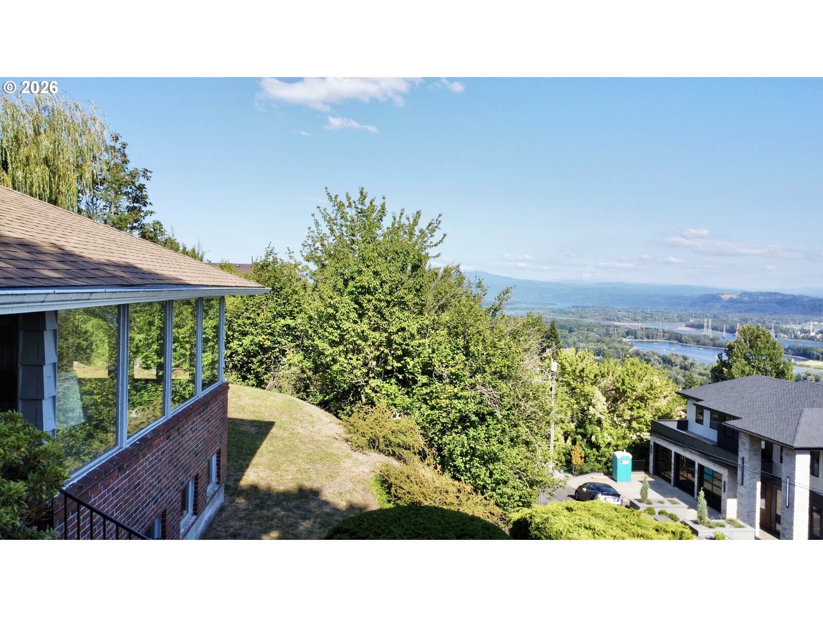 Property Photo:  3137 NW 3rd Ave  WA 98607 