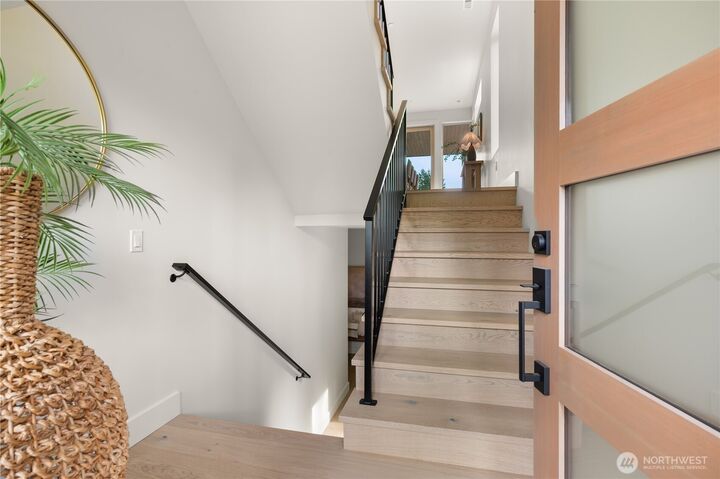 Property Photo:  9909 NE 200th Street A  WA 98011 